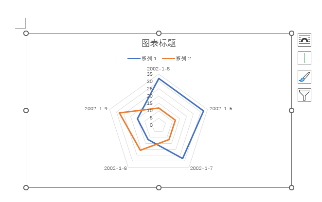 word2021β_(d)D