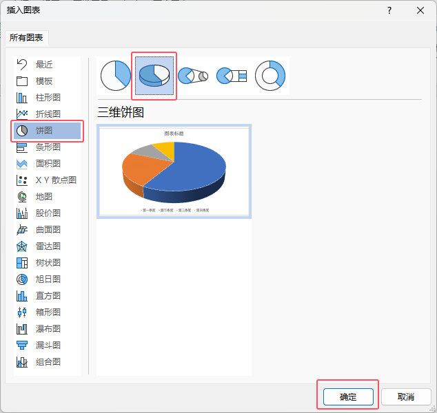 word2021ôSD3