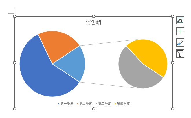 Word2021βĸD5