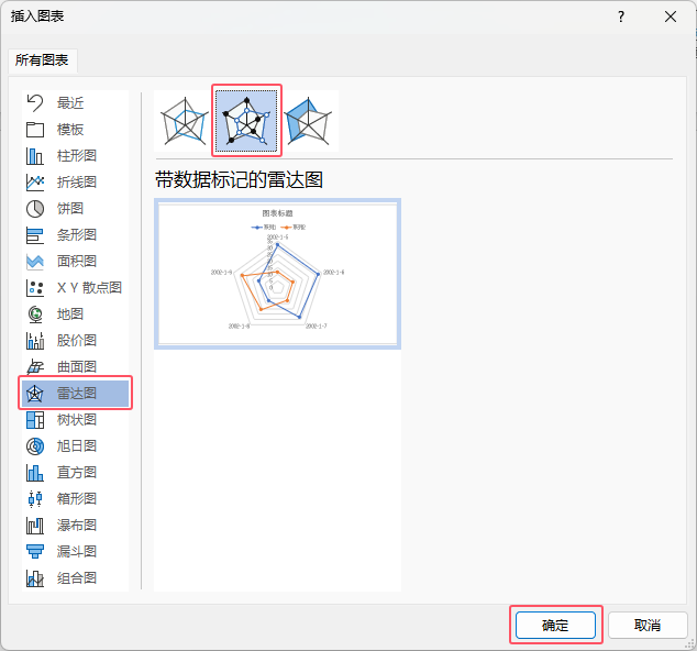 word2021β뎧ӛ_D3