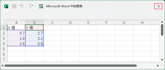 word2021β뎧ƽ(xin)͔(sh)(j)(bio)ӛɢc(din)D4