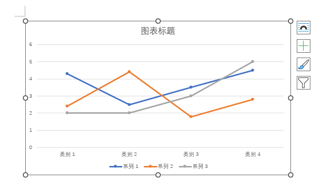 word2021ô뎧(sh)(j)(bio)ӛ۾D5