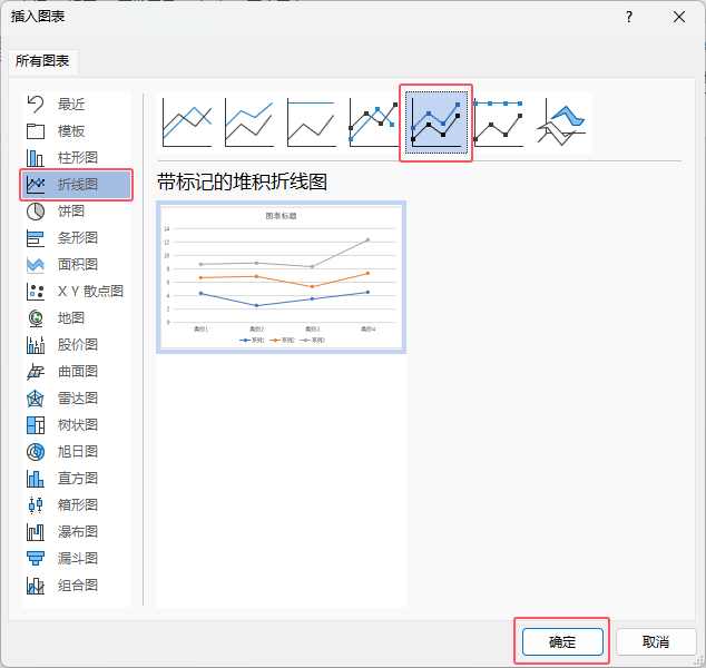 word2021β뎧(bio)ӛĶѷe۾(xin)D3