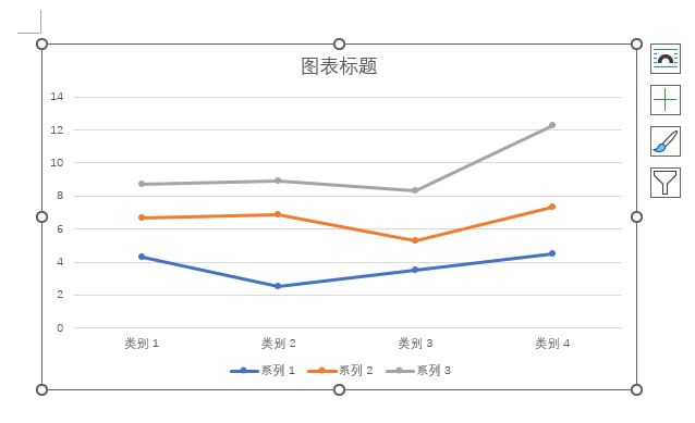 word2021β뎧(bio)ӛĶѷe۾(xin)D5