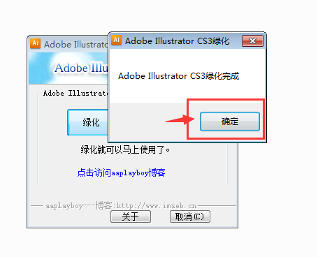 illustrator CS3Gɫ氲b̵̳4