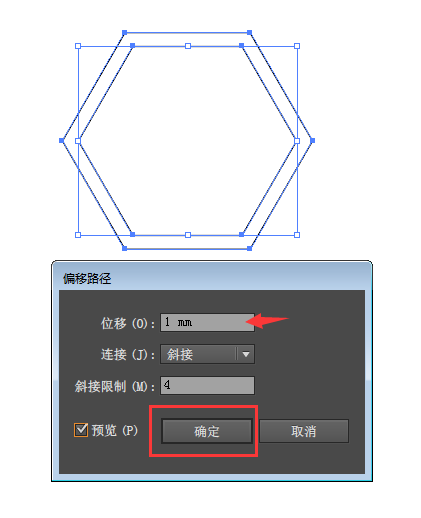 aiO(sh)Ӌ(j)~늉D(bio)̵̳3