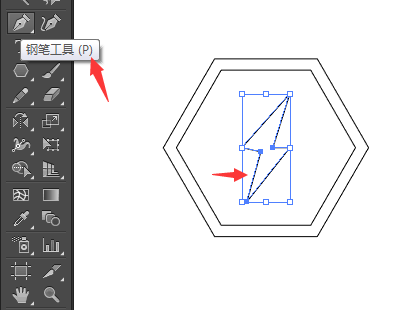 aiO(sh)Ӌ(j)~늉D(bio)̵̳4