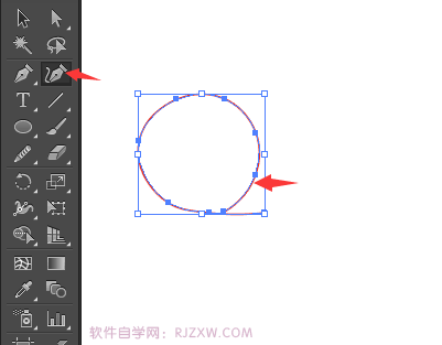 aiʹôÁO(sh)Ӌ(j)ͨӰD(bio)2