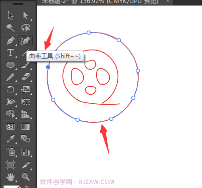 aiʹôÁO(sh)Ӌ(j)ͨӰD(bio)4