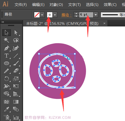 aiʹôÁO(sh)Ӌ(j)ͨӰD(bio)5