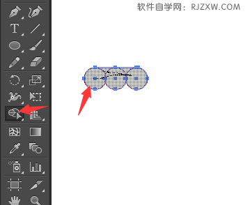 AIO(sh)Ӌuҵ䁹D(bio)̵̳4