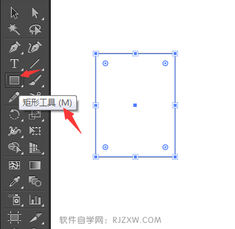 illustratorO(sh)Ӌ׵ӆιD(bio)̵̳2