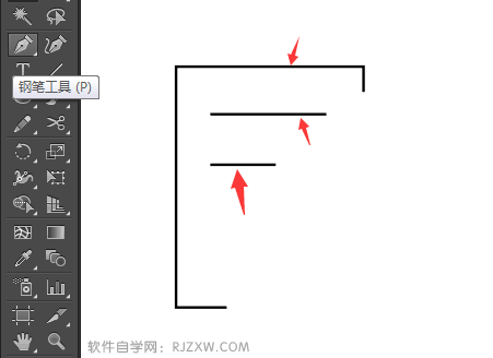 illustrator䓹PôO(sh)Ӌ(j)I(yng)N߈D2