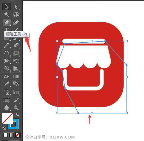 ôIllustratorO(sh)Ӌ(j)Ј(dng)M(fi)D9