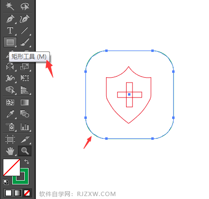 籣APPD(bio)ôAILƳ7