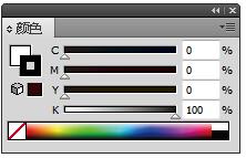 aiCMYKɫôD(zhun)RGBɫ