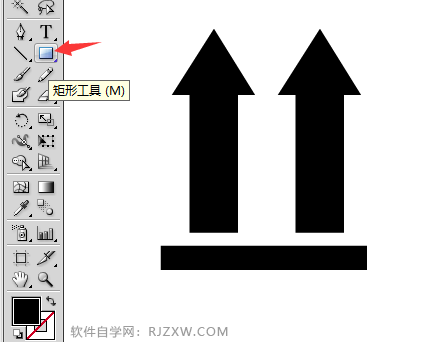 ψD(bio)ôAIO(sh)Ӌ3