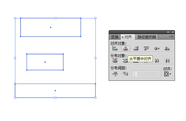 AICS5ˮƽЌ(du)Rôʹõ1