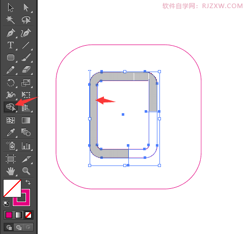 (w)MDôAIO(sh)Ӌ4