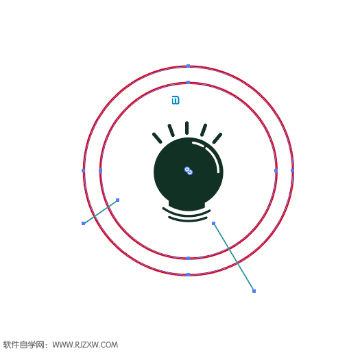 AIôO(sh)Ӌ(j)ʹùԈD(bio)10