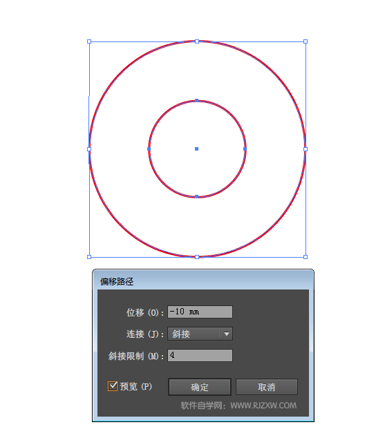 AIôO(sh)Ӌ(j)֙C(j)D(bio)1