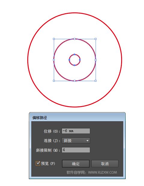 AIôO(sh)Ӌ(j)֙C(j)D(bio)2