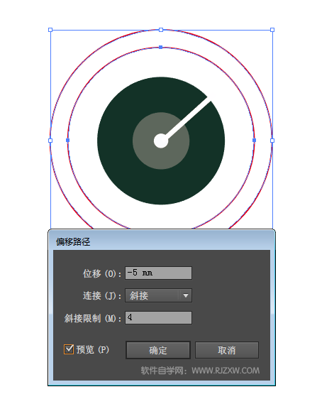 AIôO(sh)Ӌ(j)֙C(j)D(bio)5