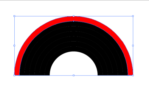 AIôʺ9