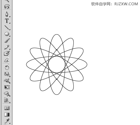 aiBm(x)D(zhun)Dε5