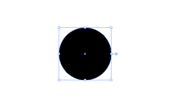 aiôO(sh)Ӌ(j)ςd(bio)־2