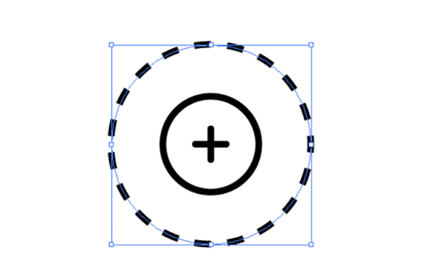 aiôO(sh)Ӌ(j)ؓ(f)Ologo6