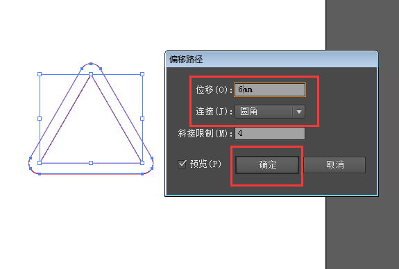 aiô(dng)|늘(bio)R(sh)3