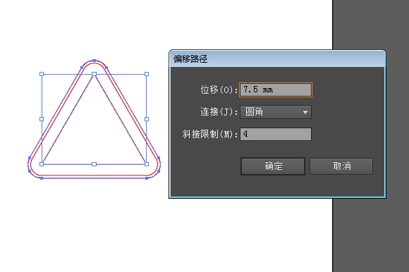 aiô(dng)|늘(bio)R(sh)4