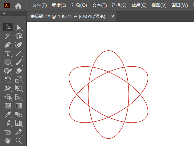 aiôD(zhun)D(bio)5