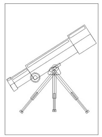 aiôhR6