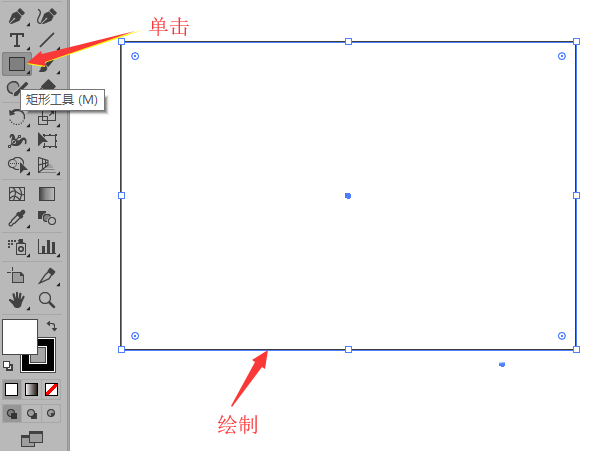 aiôO(sh)Ӌ(j)b(hu)2