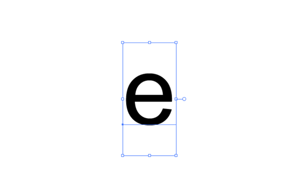 aiôIEg[D(bio)2