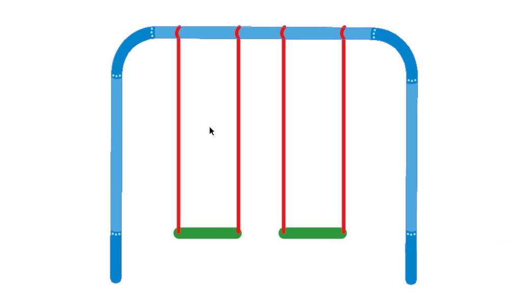 aiôǧD(bio)1