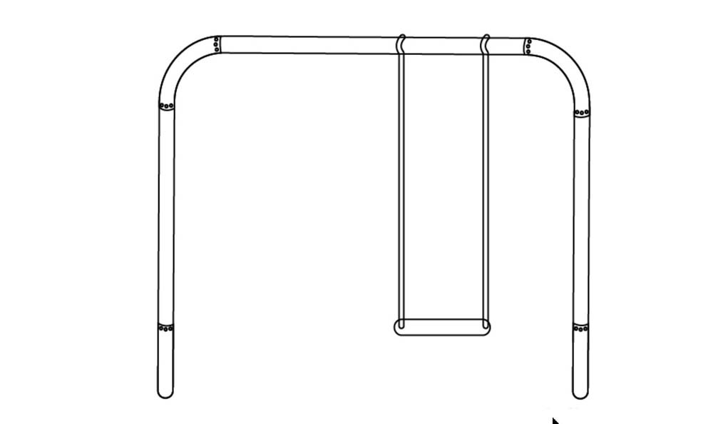 aiôǧD(bio)3