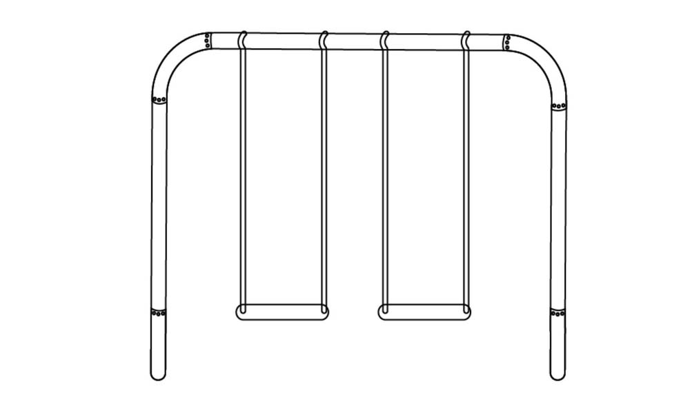 aiôǧD(bio)4