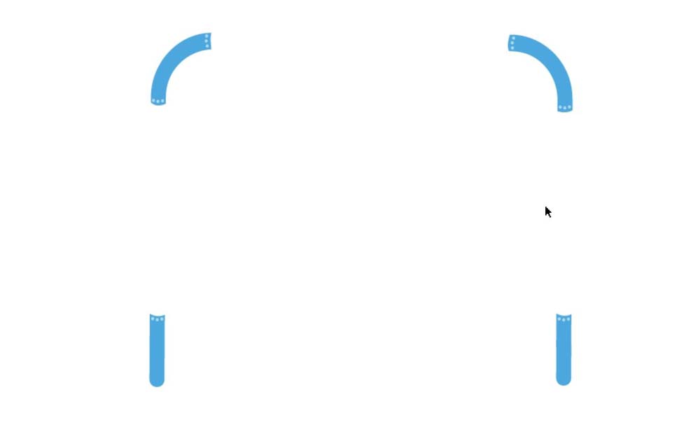 aiôǧD(bio)5