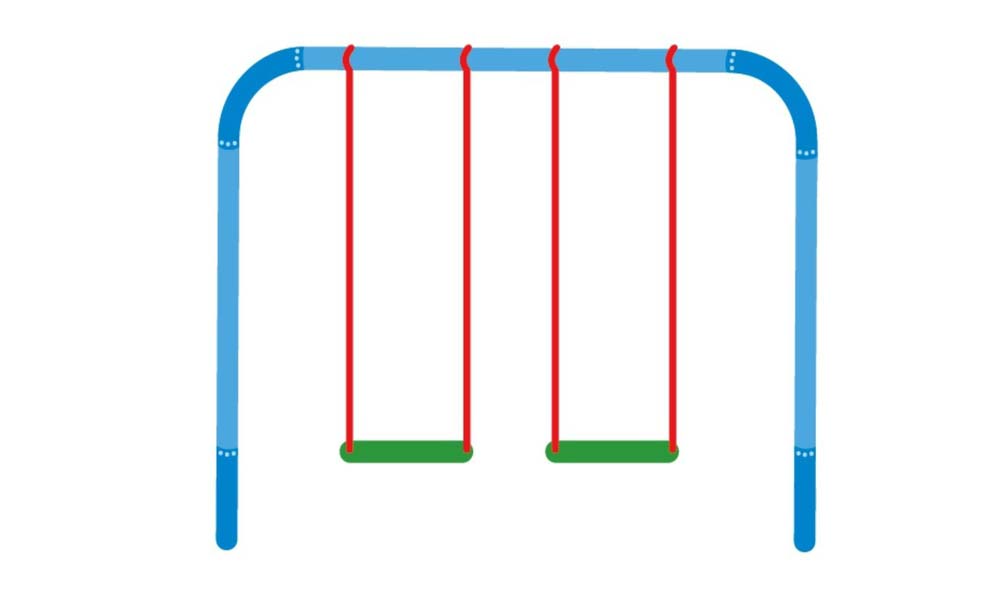 aiôǧD(bio)9