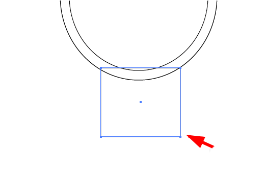 aiôO(sh)Ӌ(j)С؈Rӵ5