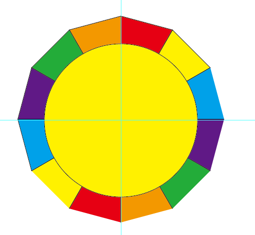 AIôO(sh)Ӌ(j)骄(jing)D(zhun)PЧ11