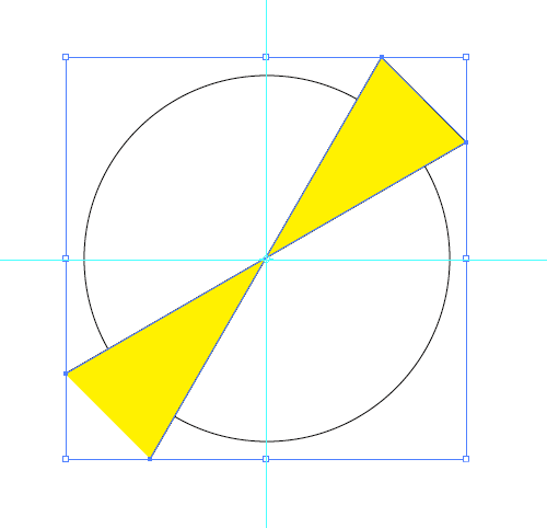 AIôO(sh)Ӌ(j)骄(jing)D(zhun)PЧ7