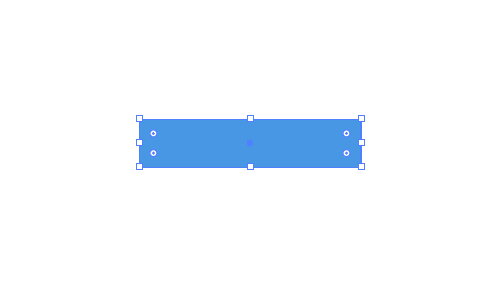 aiôO(sh)Ӌ(j)Ʒ(w)D(bio)2