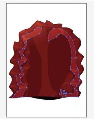 AIôtl(f)^4