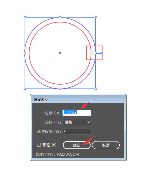 aiôε3