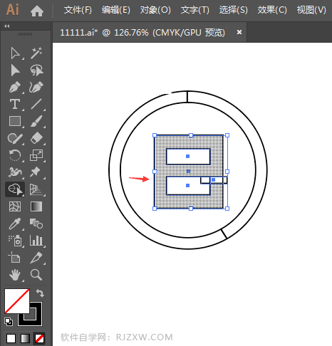 aig[D˵5