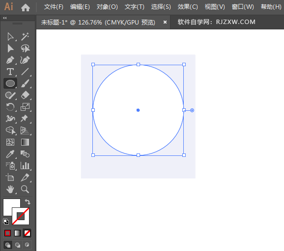 aiO(sh)Ӌ(j)ʿ2